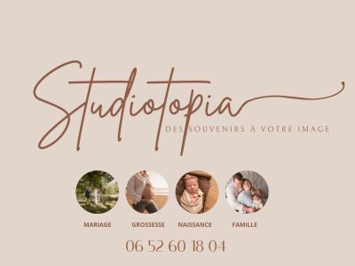 Photographe de mariage à Rennes