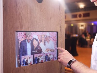 Location photobooth - borne photo - Maboxphoto