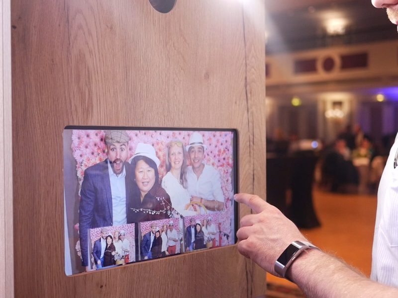 Location photobooth - borne photo - Maboxphoto