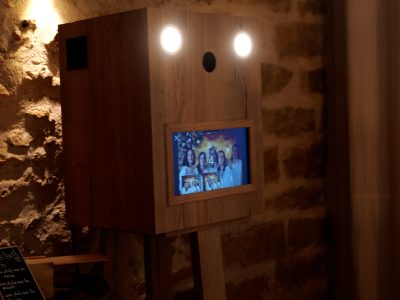 Location photobooth - borne photo - Maboxphoto