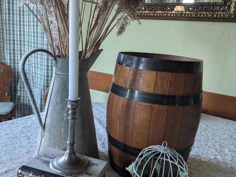 Wedding planner, Votre belle histoire