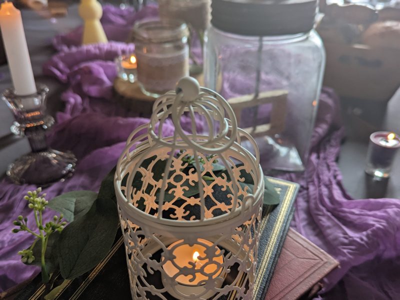 Wedding planner, Votre belle histoire