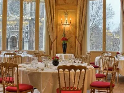 126 Events - Location Mobilier et Matériel Evénementiel Paris et France
