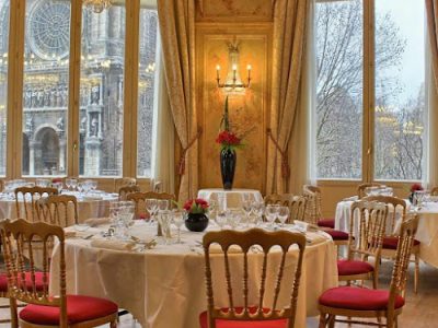 126 Events - Location Mobilier et Matériel Evénementiel Paris et France