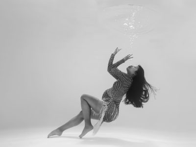 13Or de Sandra Photographe