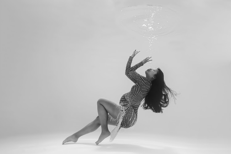 13Or de Sandra Photographe