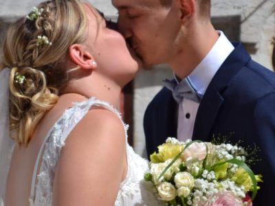 Agence Cehenjy Smead Evènementiel