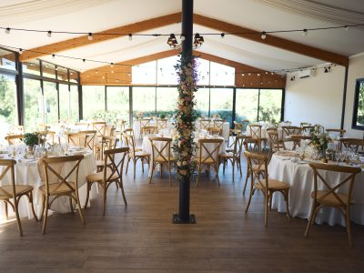 Carré des Cavaliers