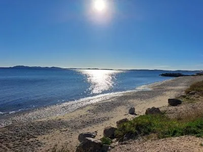3D "HYÈRES"
