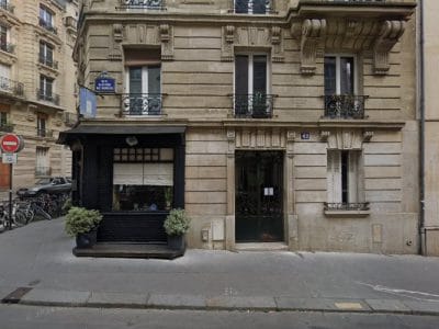 5022 Events : Photobooth et VidéoBooth avec livraison et tout inclus !