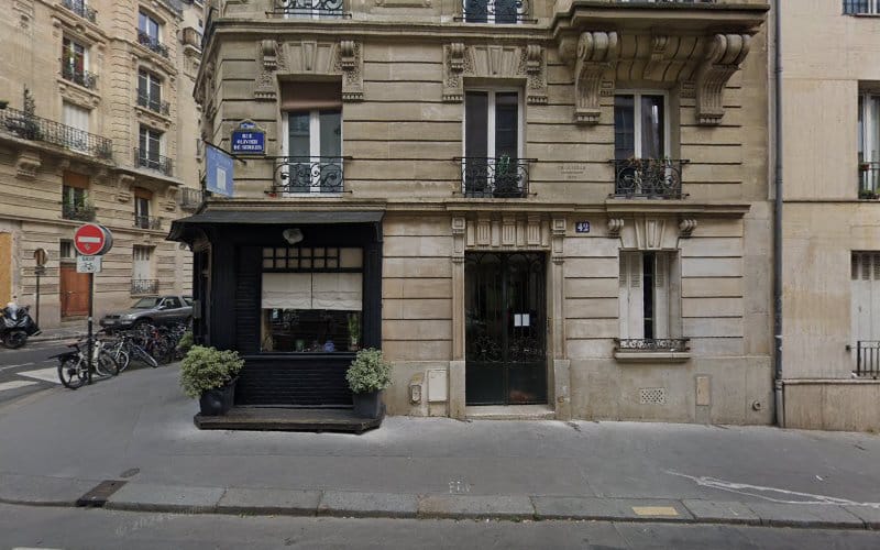 5022 Events : Photobooth et VidéoBooth avec livraison et tout inclus !