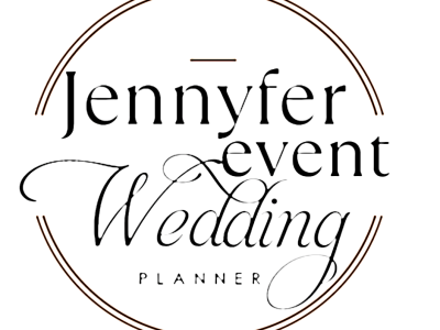 Wedding Planner hors des codes à Paris