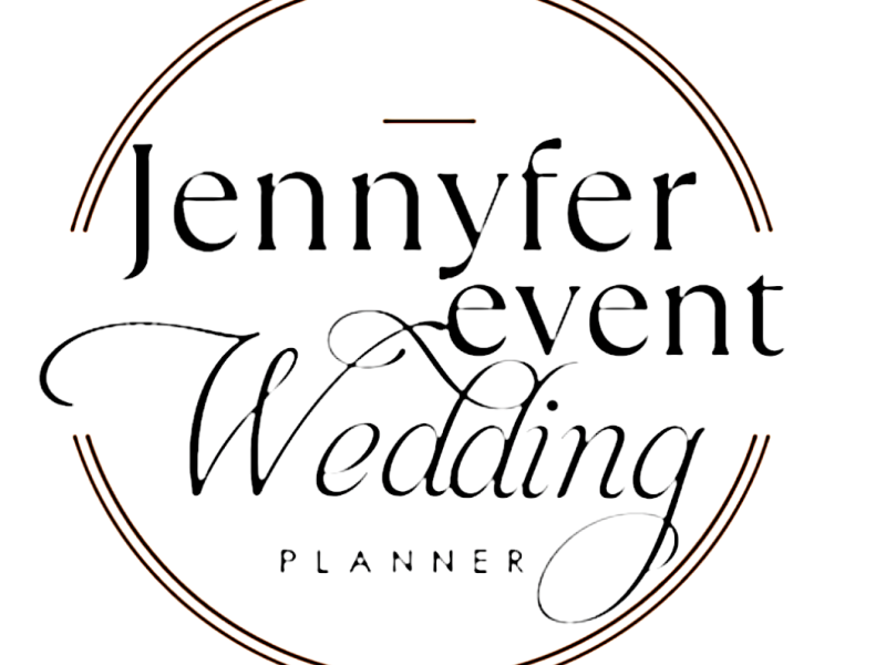 Wedding Planner hors des codes à Paris