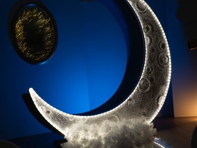 LA MIRAGERIE | Décorateurs événementiels