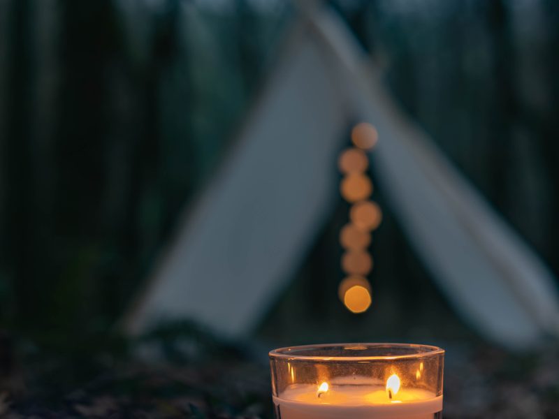 LA MIRAGERIE | Décorateurs événementiels