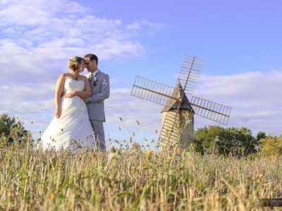 Yannick Blin photographe