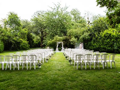 COMÈTE rites et cérémonies