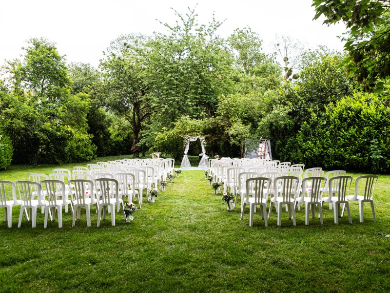 COMÈTE rites et cérémonies