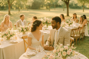 🌱 Organiser un événement écoresponsable