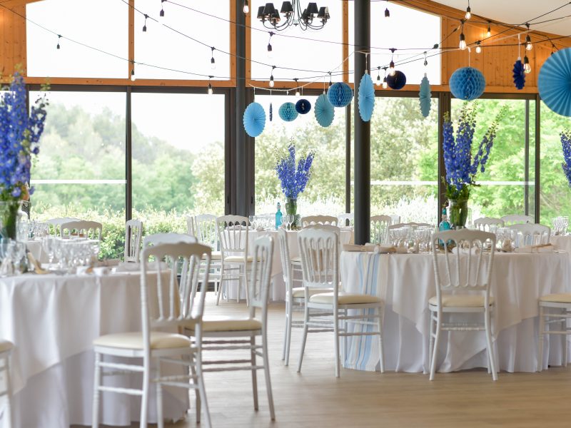 Carré des Cavaliers