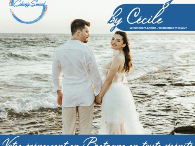 Agence Cehenjy Smead Evènementiel