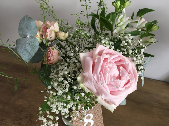 A la Fleur du Ségala