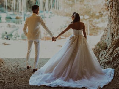 Abel photographe mariage marseille