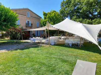 AC ANIMATION SONORISATION