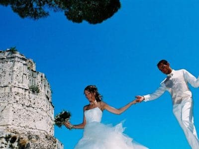 Ad-émotions-Organisation et animation d'évènements