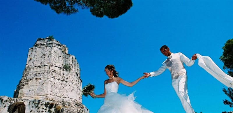 Ad-émotions-Organisation et animation d'évènements