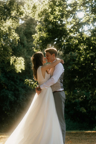 Adrien Boscher - Vidéaste & Photographe (Adripicxs)