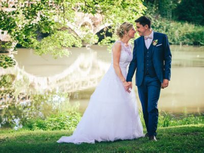 Adrien Tutin Photographe