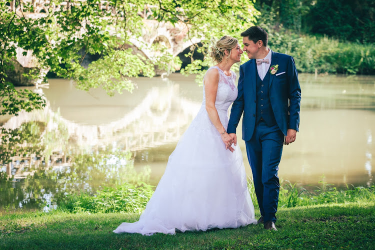 Adrien Tutin Photographe