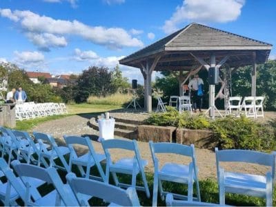 AF ANIMATION, Angelo DJ Animateur Speaker Organisation tout événements