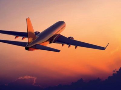 Agence 1000 Idées de Voyages - My Cardinet