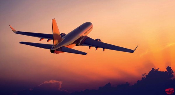 Agence 1000 Idées de Voyages - My Cardinet