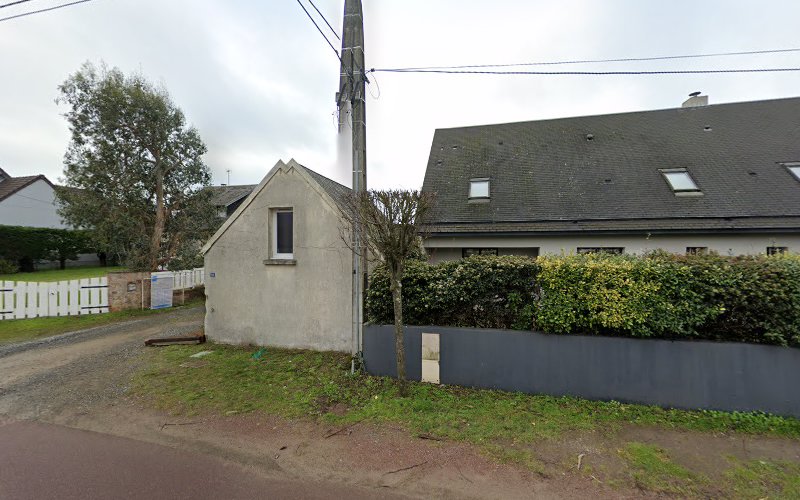 Agence A Nos Désirs - Wedding planner, organisation d'événements et location matériel