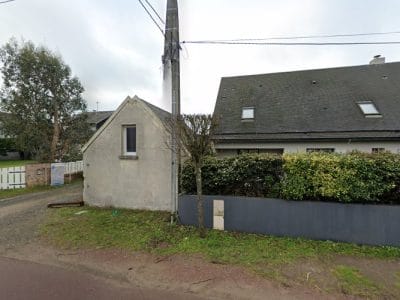 Agence A Nos Désirs - Wedding planner, organisation d'événements et location matériel