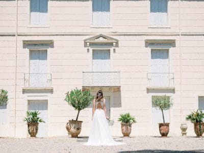 Agence Bulle Eternelle Wedding planner, Destination Wedding Etats-Unis