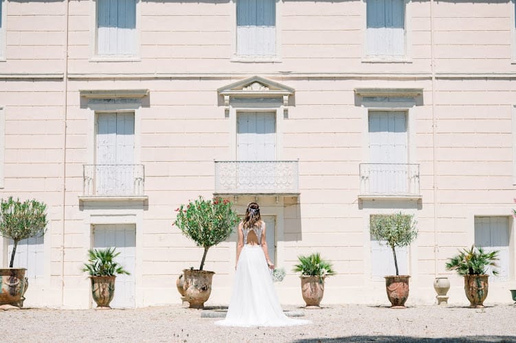 Agence Bulle Eternelle Wedding planner, Destination Wedding Etats-Unis