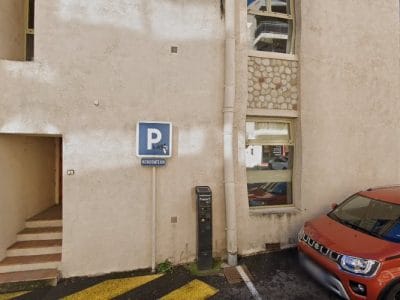 Agence Butterfly Evénements