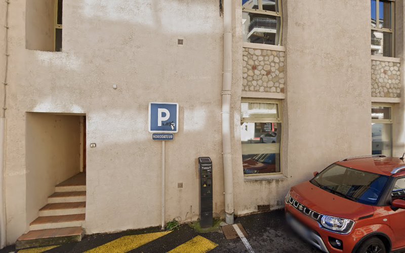 Agence Butterfly Evénements