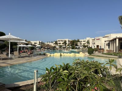 Agence de voyage TUI STORE Challans