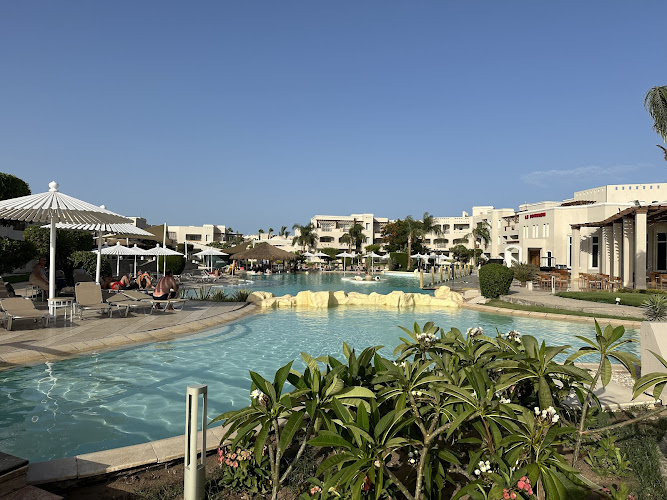 Agence de voyage TUI STORE Challans