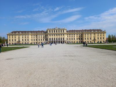 Agence de voyage TUI STORE Maisons-Laffitte