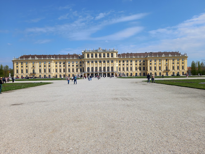 Agence de voyage TUI STORE Maisons-Laffitte