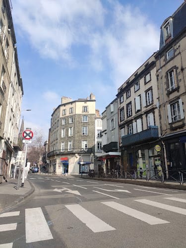 Agence de voyages FRAM CLERMONT- FERRAND