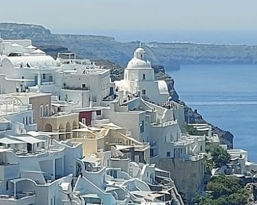 Agence de voyages FRAM LYON