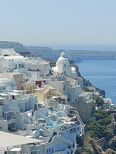 Agence de voyages FRAM LYON