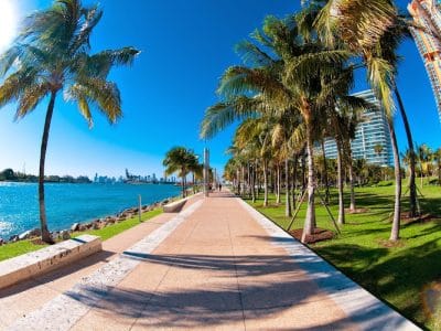 Agence de Voyages sur-mesure By So Different